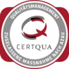 Logo1