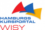 Logo3