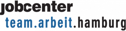logo2